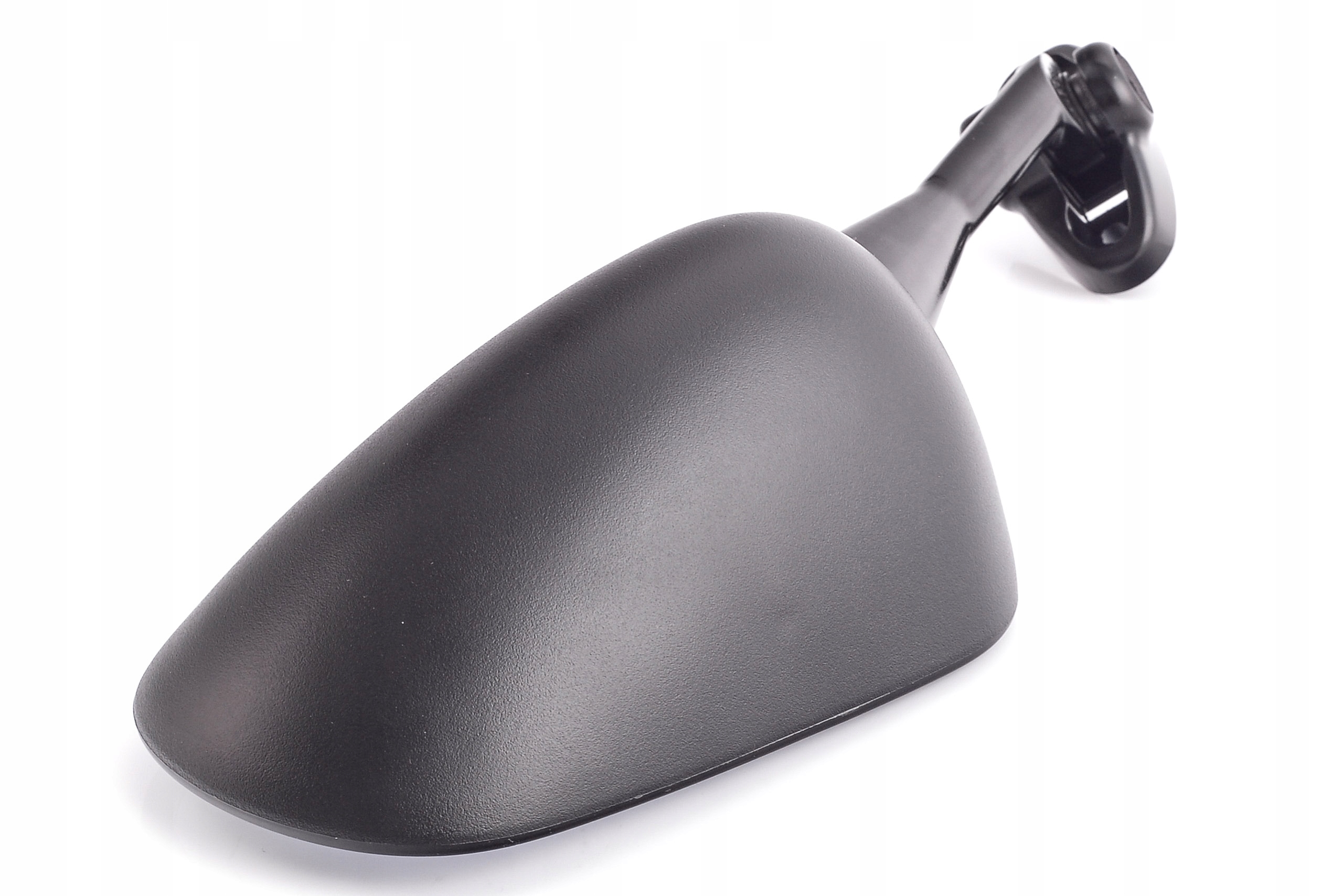 

Lusterko lewe Honda Cbr 600F