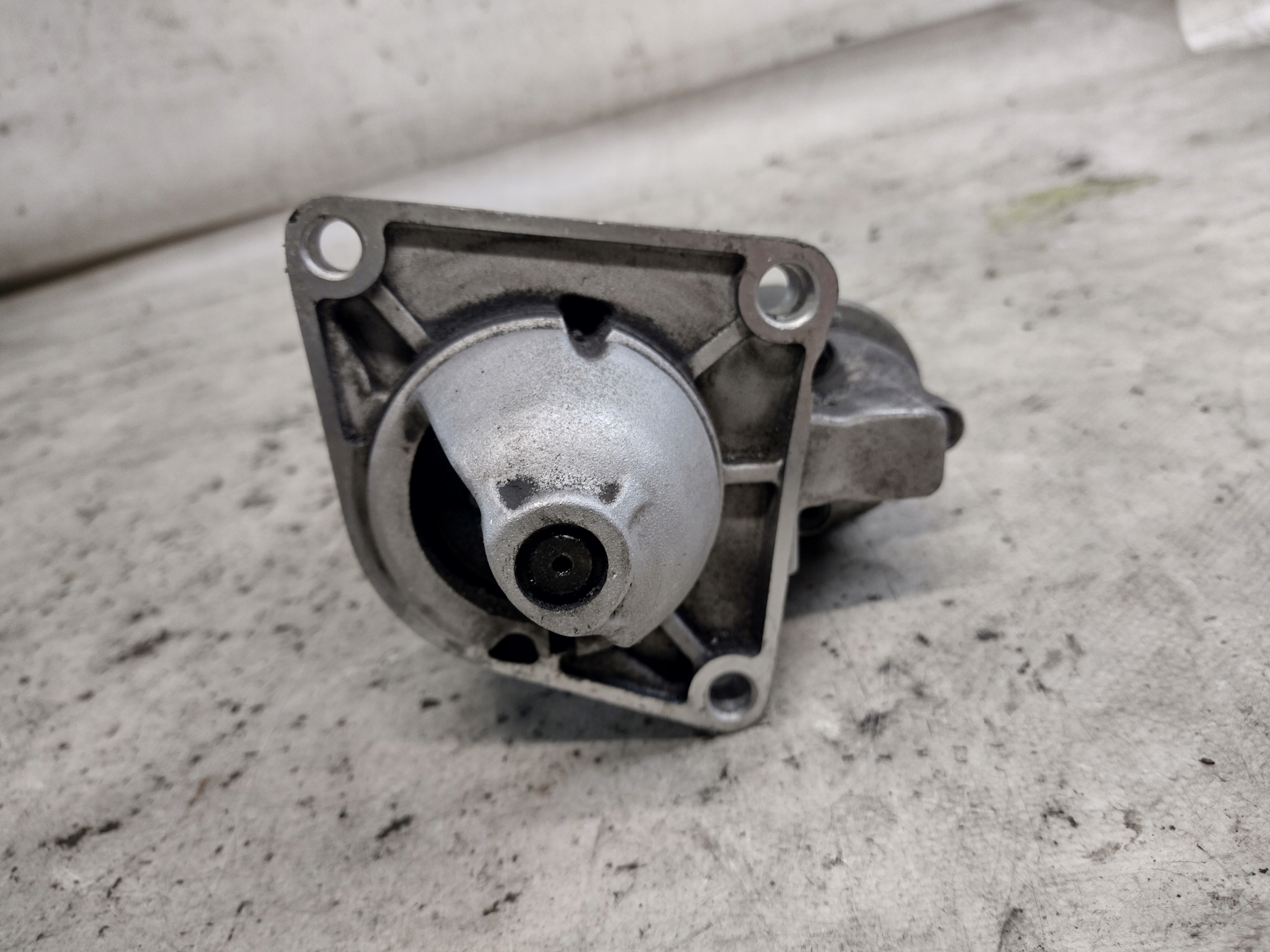 starter Alfa Romeo 156 1,8B 9z