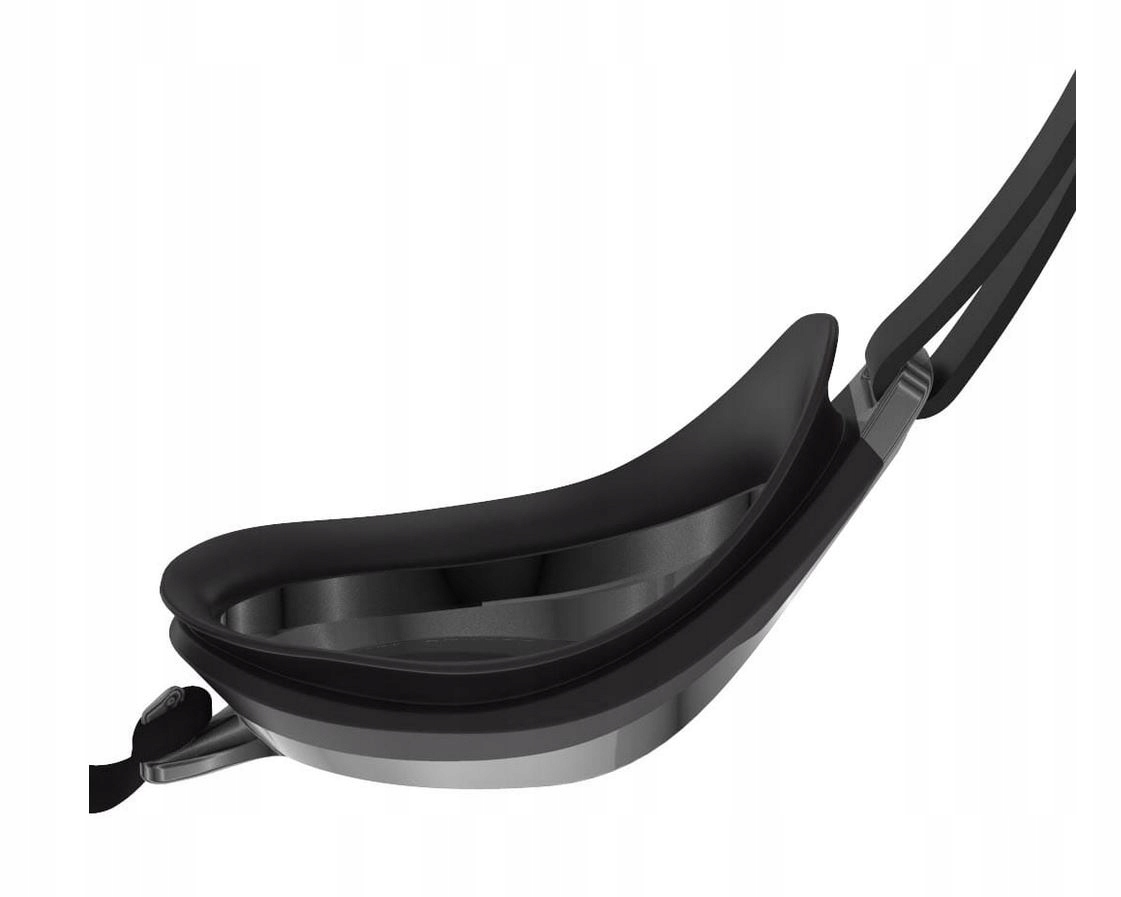 OKULARKI NA BASEN SPEEDO SPEEDSOCKET 2 MIRROR Marka Speedo