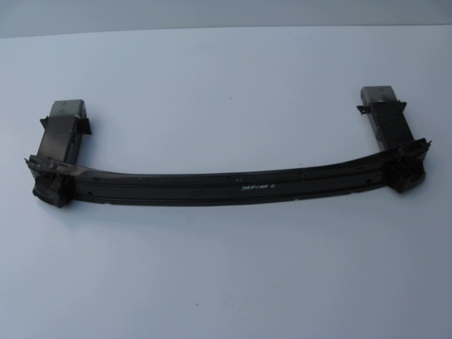 sider ZDERZKA front OPEL ZAFIRA C Z-190