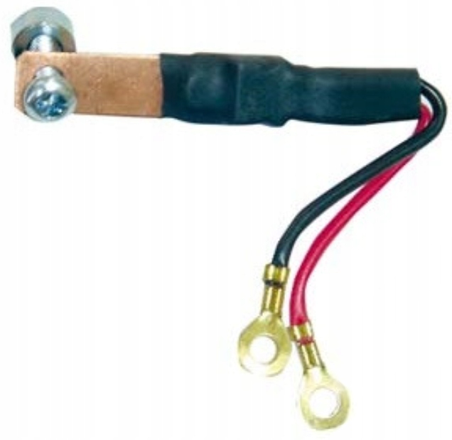 700.05.95 - Регулятор напряжения Triumph Daytona 1200