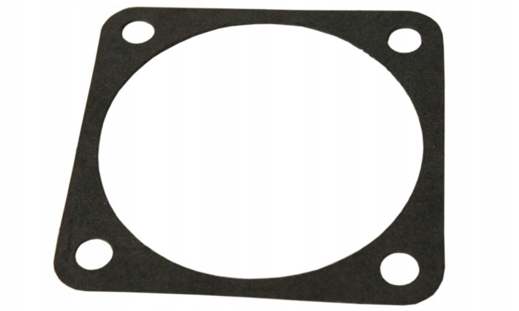 

Uszczelka Cylindra Sprężarki C360 HS11.04 HS1104