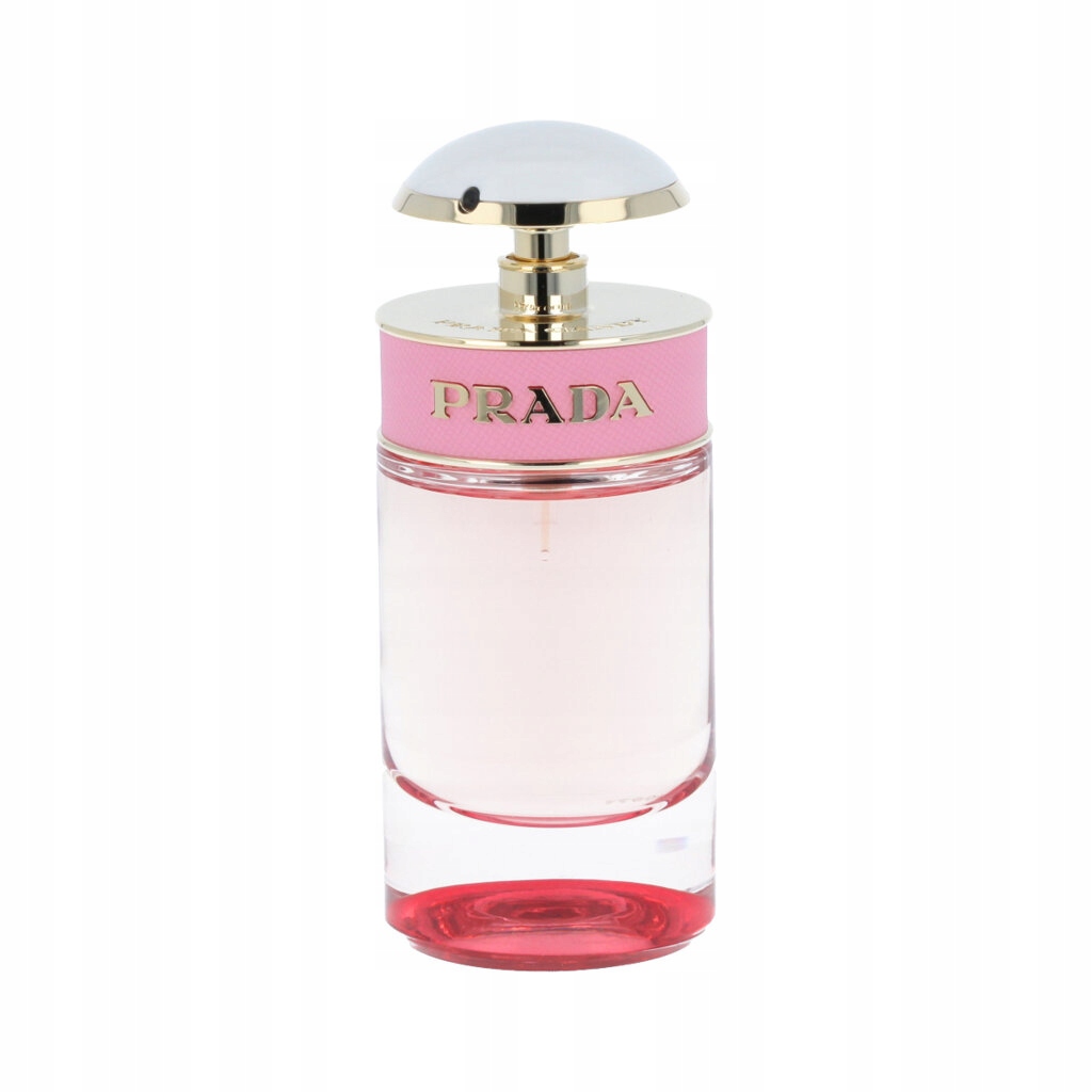Prada Candy Florale Edt 50 ml W