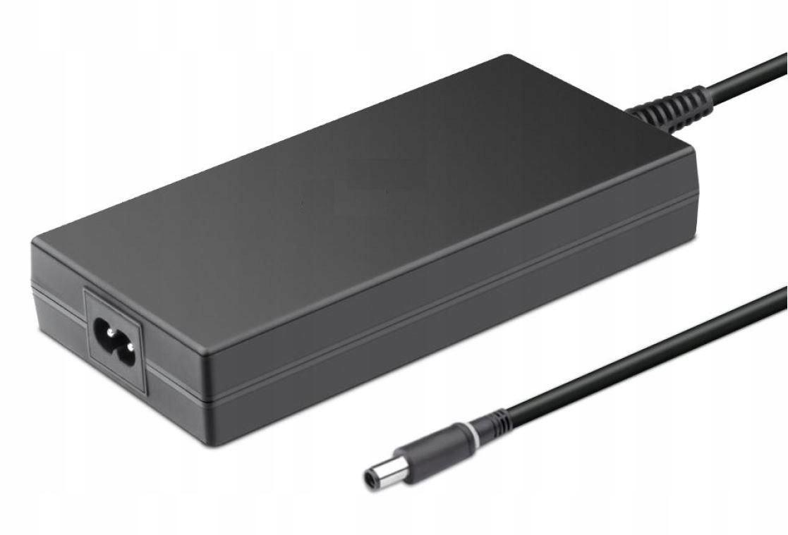 CoreParts Herní adaptér pro Dell