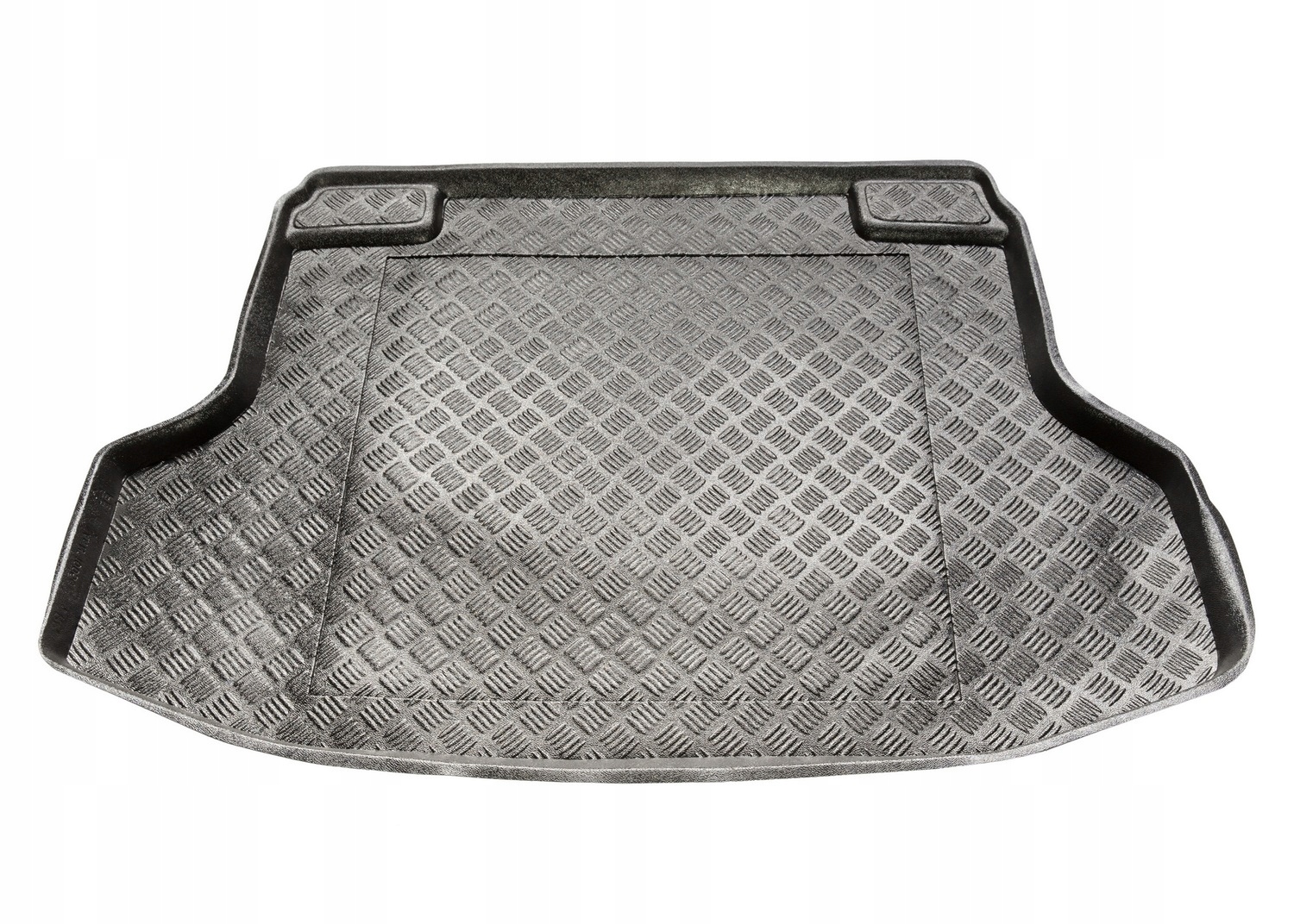 

Mata Do Bagażnika Honda Civic VII Sedan 2001-2006