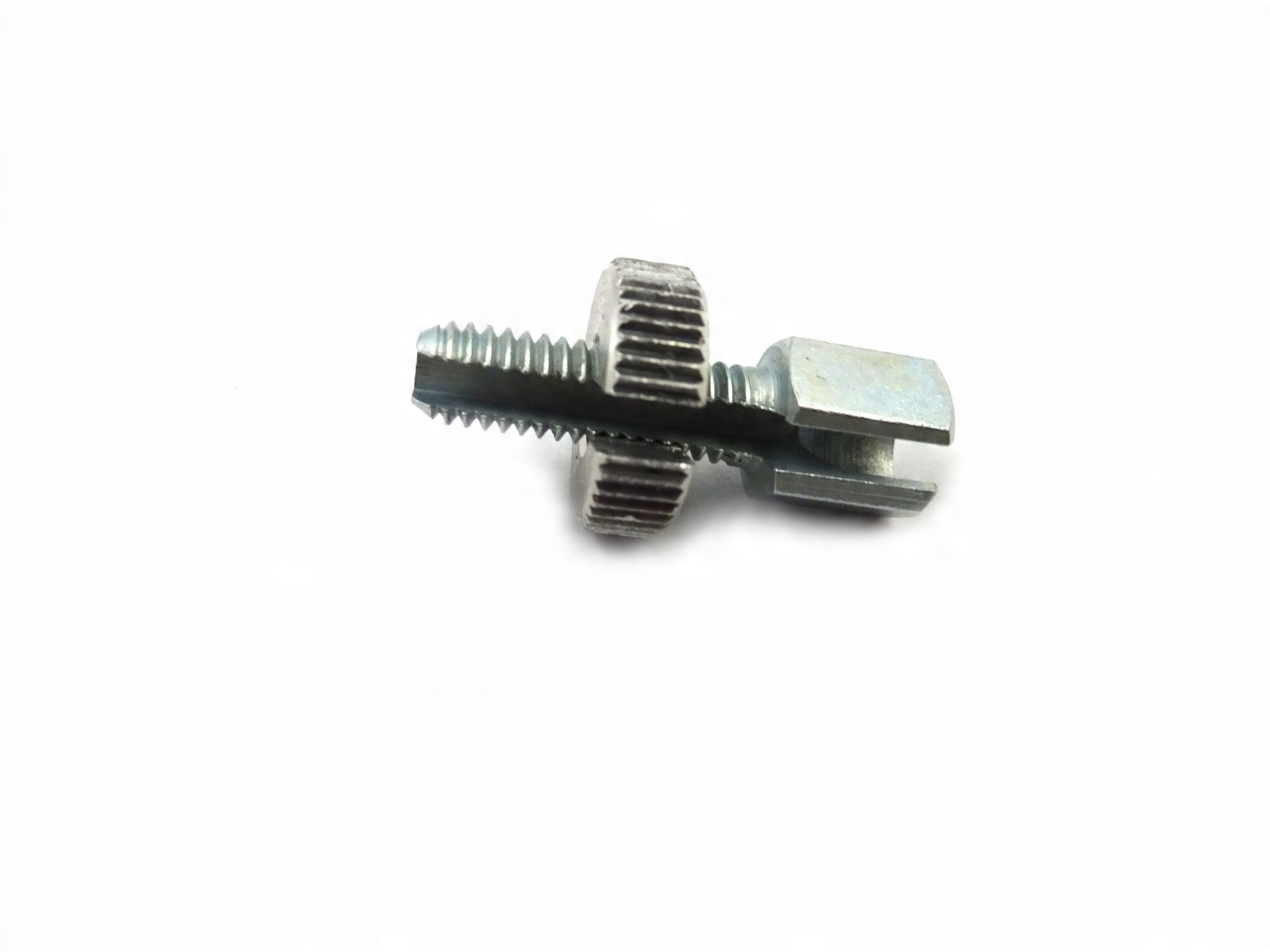 

Śruba Regulacji Linki Stalowa Mz-etz/simson 6MM