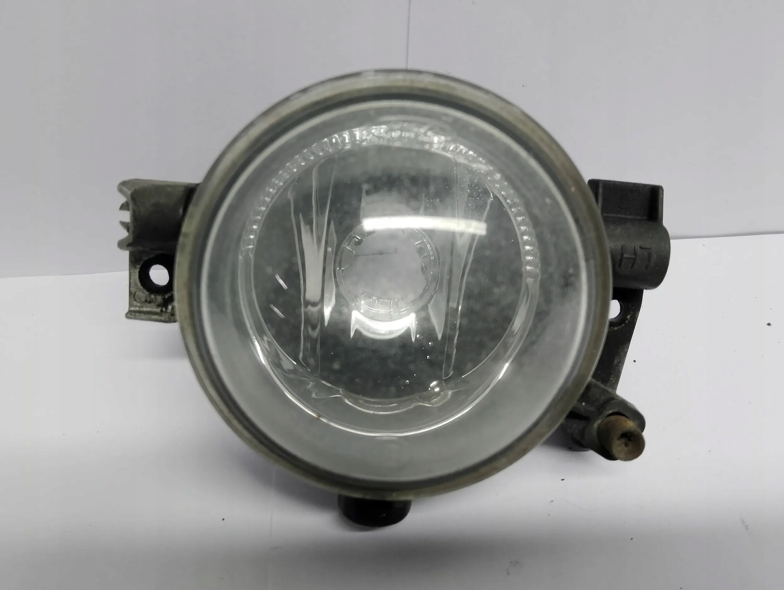 Ford C-MAX and 2003 lights przeciwmgielne 3M5115K202AA