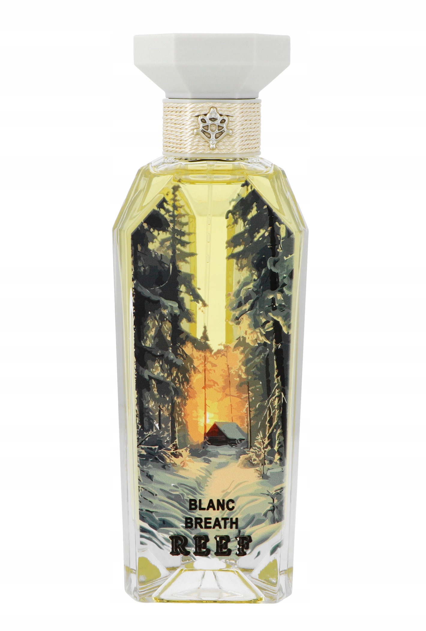 Parfém Reef Blanc Breath 150 Ml