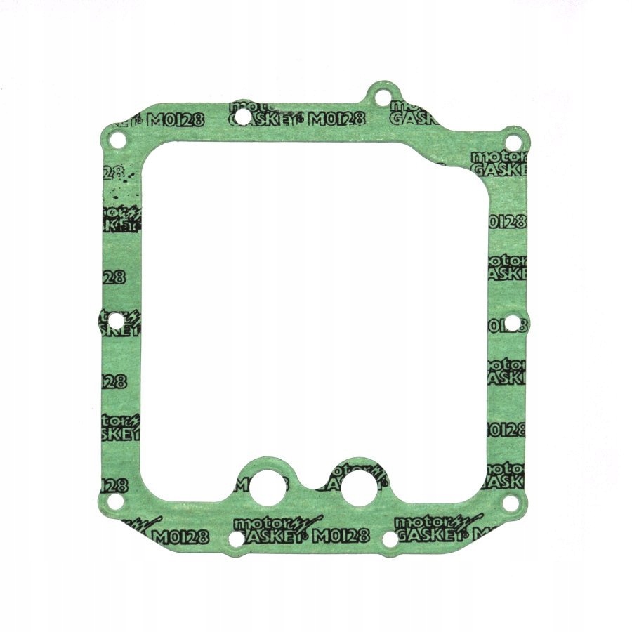 

Athena Uszczelka Miski Olejowej Suzuki Gr 650