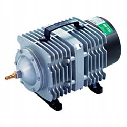 

Elektromagnetyczna pompa tłokowa ACO-328 Hailea