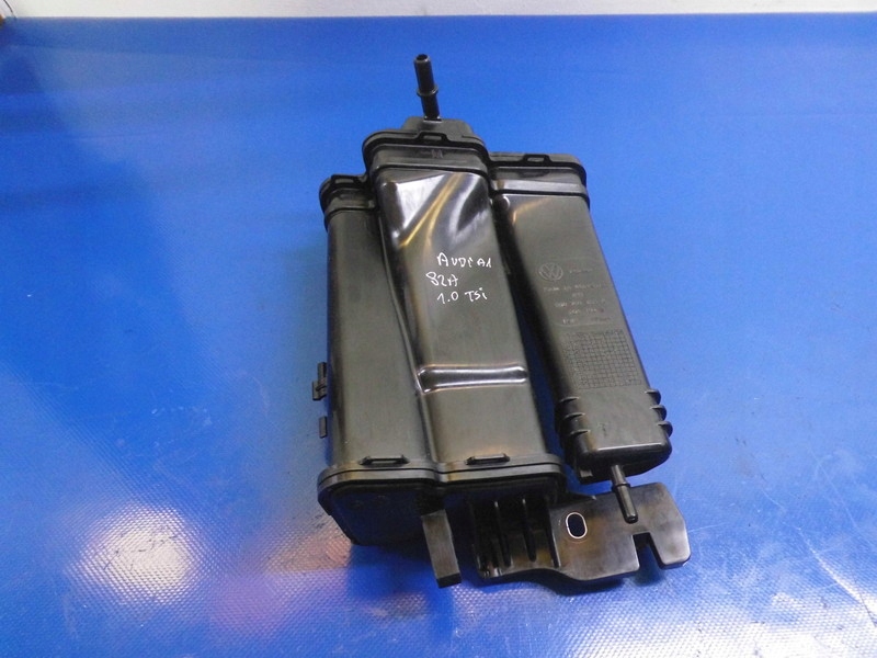 Kohlenstofffilter 2Q0201801A AUDI A1 82A 1.0TFSI 18-22