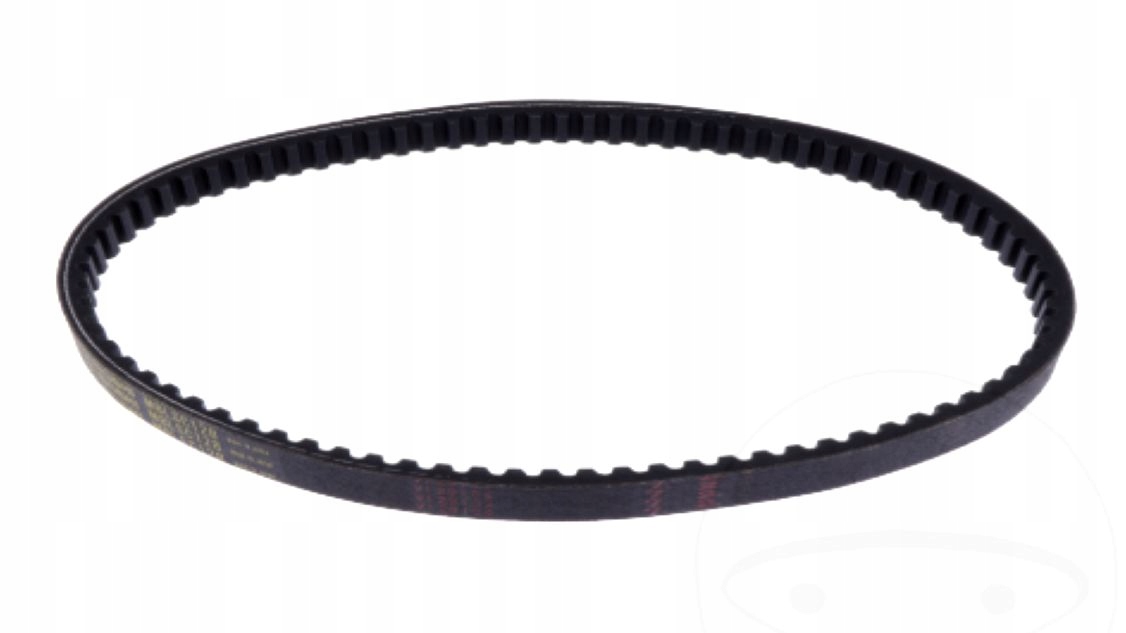 Hnací řemen Sym Symphony 125 150 S Sr ie Cbs 2009-2020