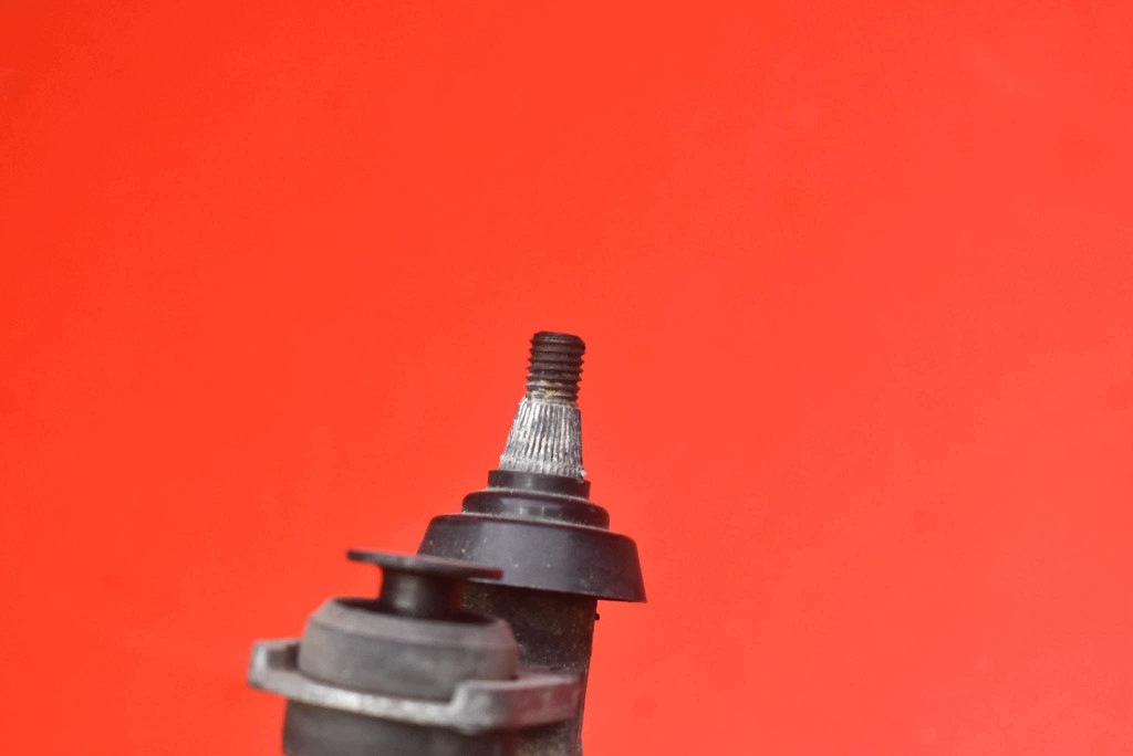 gestänge motor wischer vorne EU 3C1955023E VW PASSAT B6 05-10