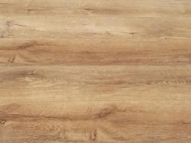 Panel winylowy SPC - Oak Dakar 2,196m2