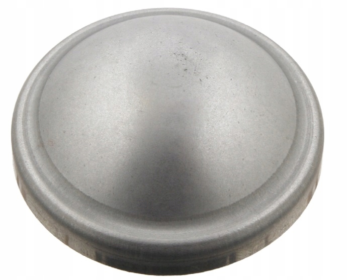 ZAŚLEPKA PIASTY KOŁA TYŁ WÓZEK WIDŁOWY TOYOTA 5 6