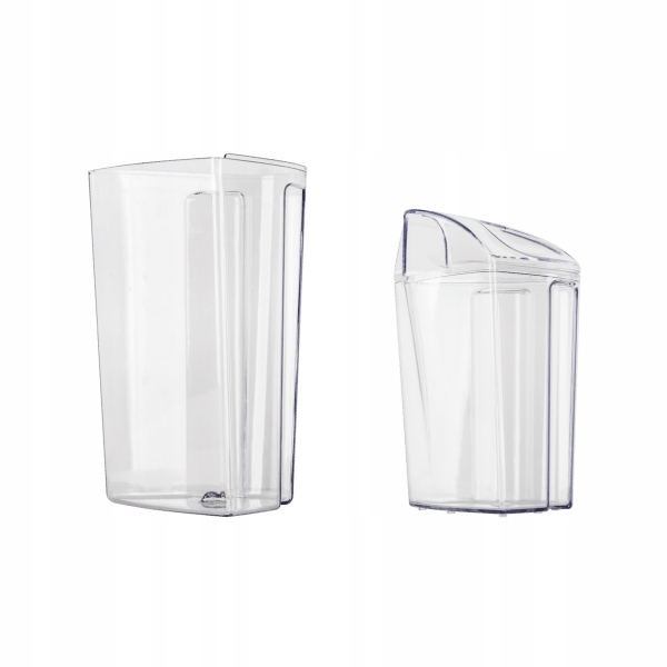 Sokowirówka TEESA TSA3015B czarny 800 W Marka TEESA