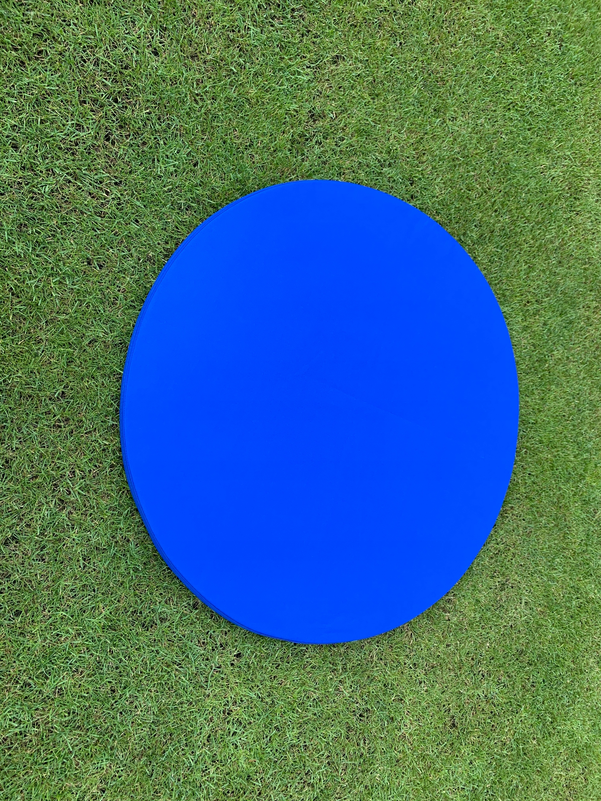 PODUSZKA DO HUŚTAWKI BOCIANIE GNIAZDO XL 100cm EAN (GTIN) 4054748001238