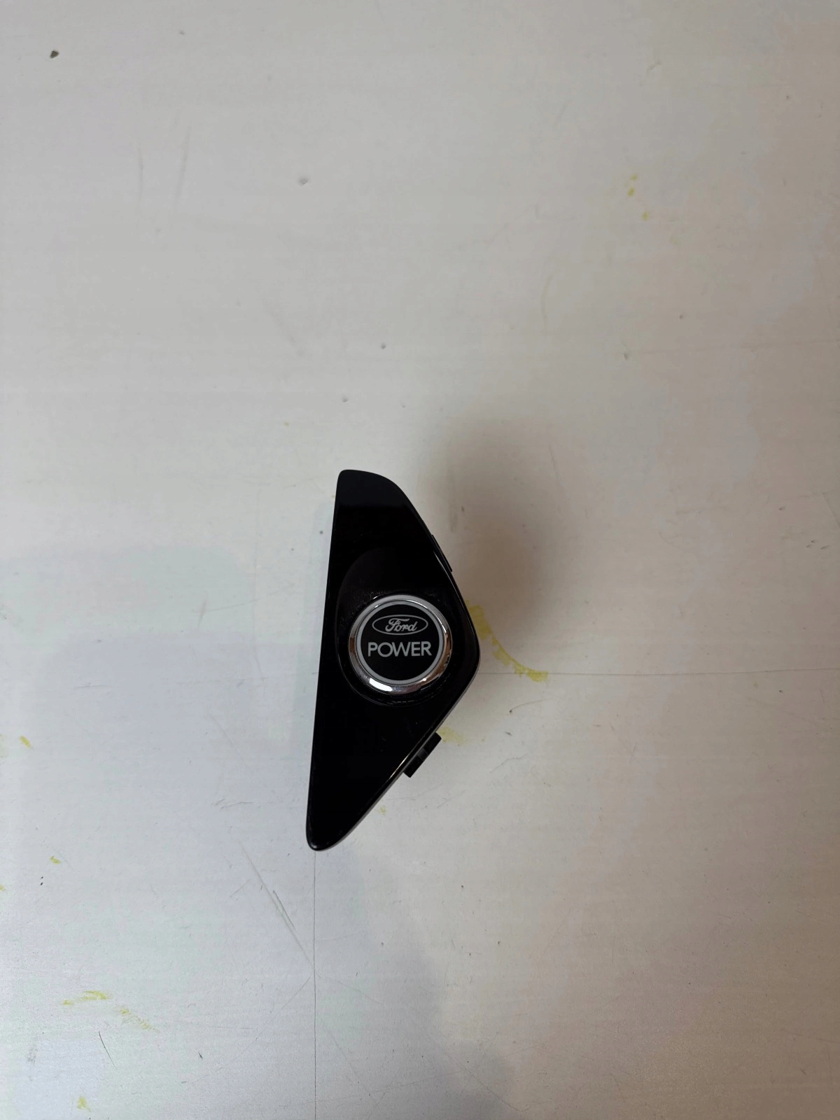 Schalter START STOP FORD MONDEO MK 4