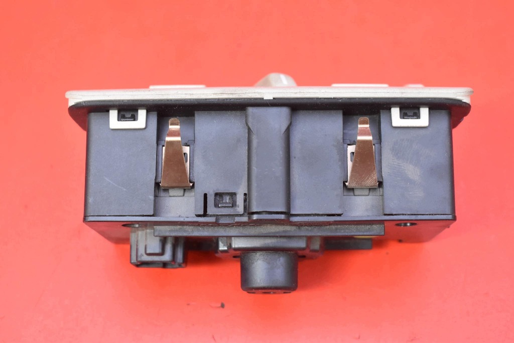 switch light switch 30739418 VOLVO S80 2 II 06-09
