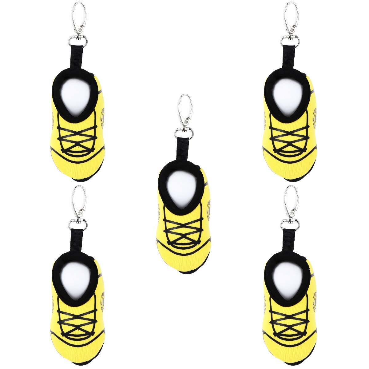 TORBA NA PIŁKI TORBA DO GOLFÓW