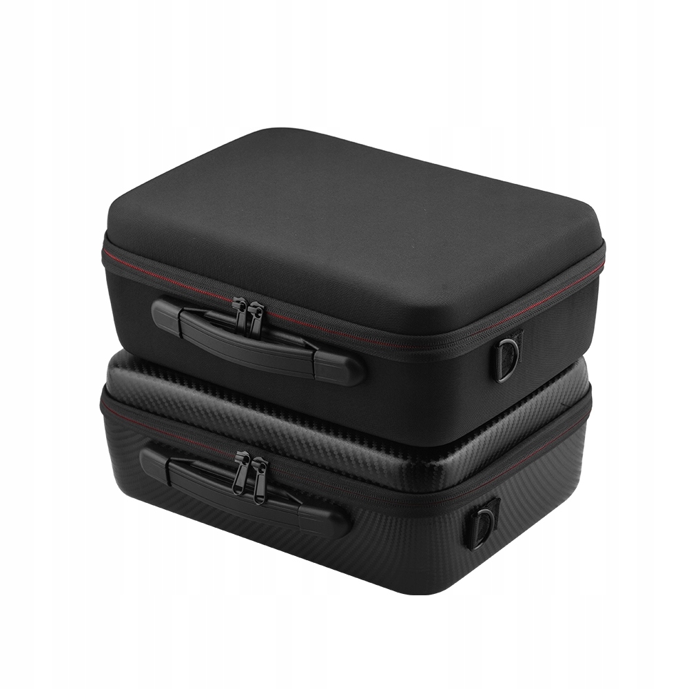 Voděodolná Taška Pro Dj Mini 3 Pro, Flexibilní Eva, Kapsa Na Baterie