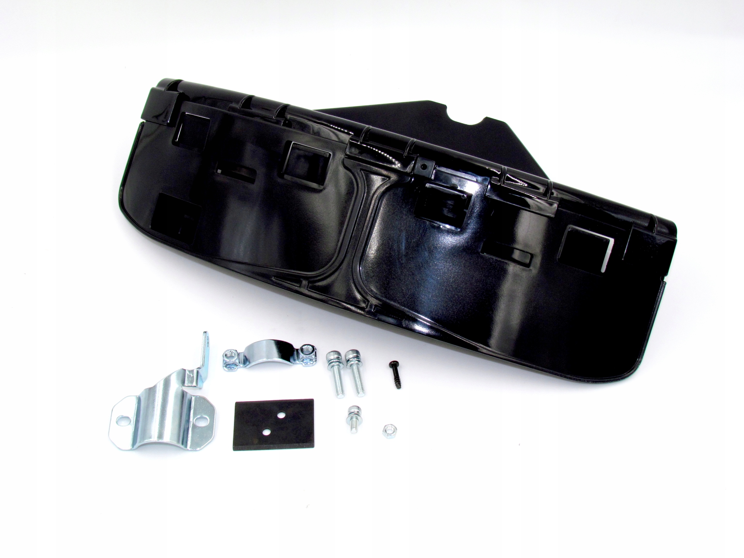 

Osłona Głowicy Kosy Mori X-800 Kompletna Hortmasz