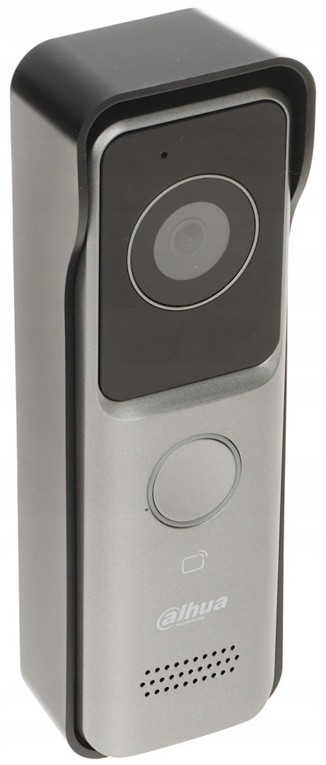 VTO2311R-WP Wi-Fi Ip Dahua Videovrátnik