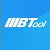 

Licencja Bimmer Tool Pełna Wersja Obsługa Bmw/ Dpf