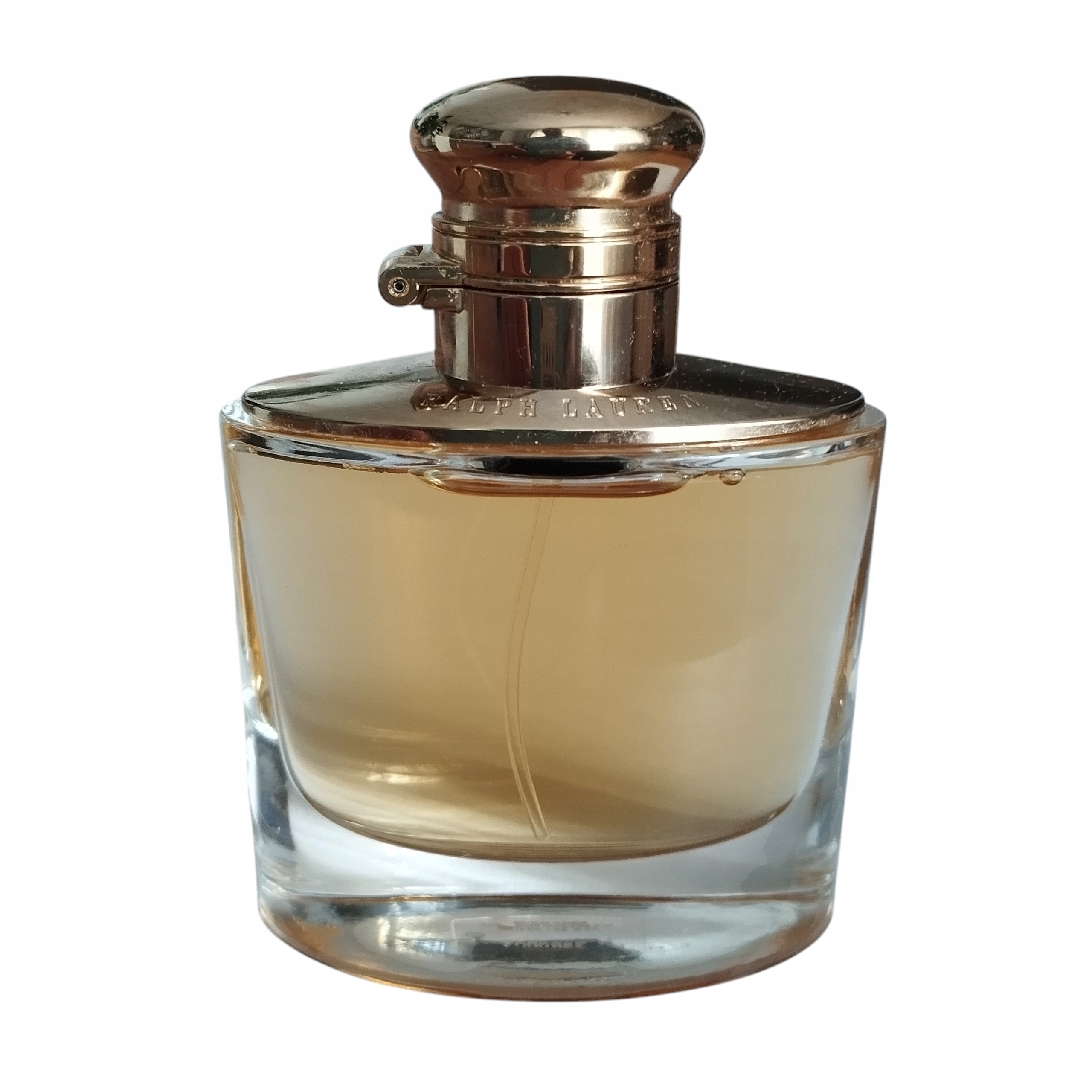 Women by Ralph Lauren Eau De Parfum Robo