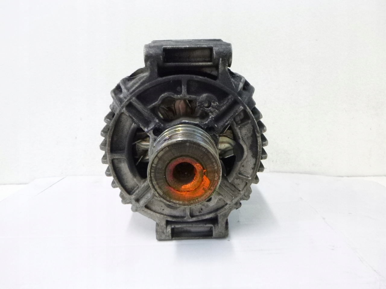alternator Mercedes W903 Sprinter 2.2Cdi 115A
