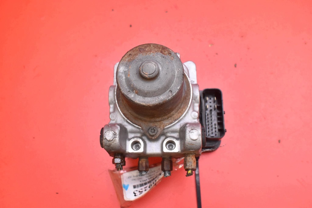 Pompa ABS HONDA STREAM 1 e 2.0 e-VTEC 156 KM LIFT 03-06