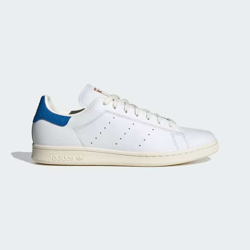 Boty Adidas Stan Smith vel. 40 Kůže ID2037