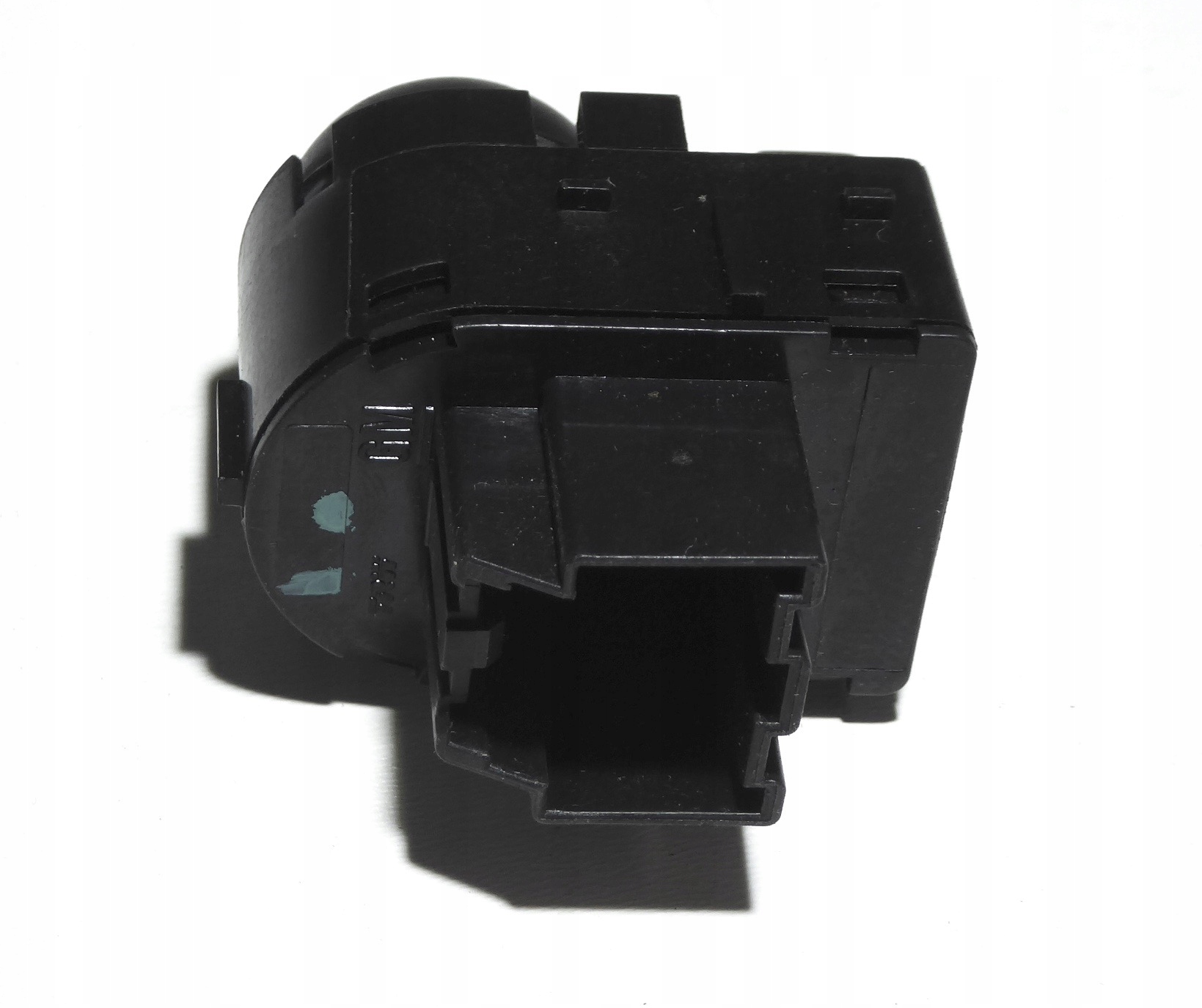 PANEL mirror control switch OPEL INSIGNIA LIFT