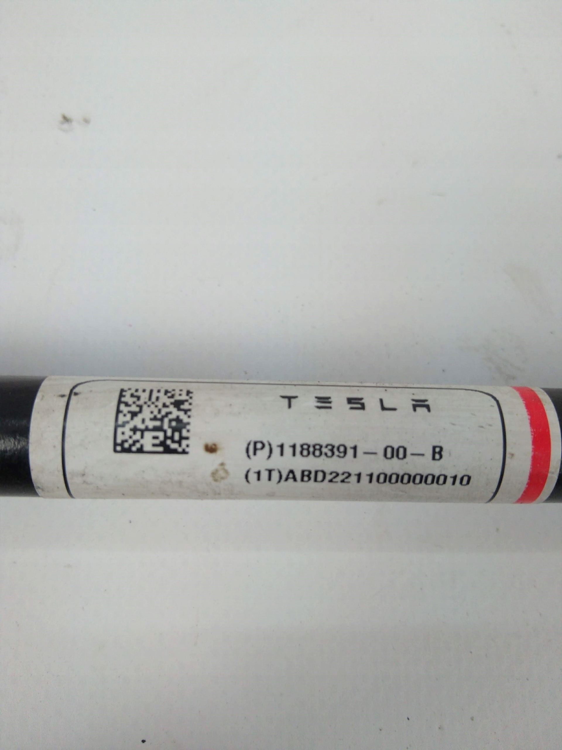 Tesla Model 3 stabilizátor LH předek 2021+