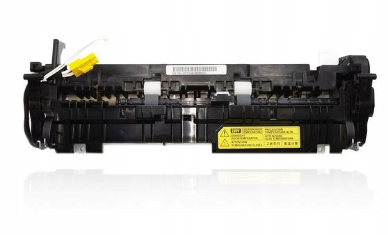 Originálny fuser JC91-01034B pre Samsung Xerox Dell