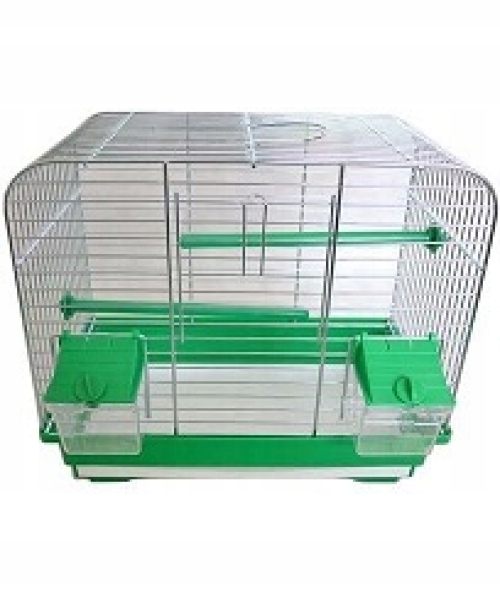 Klatka dla kanarka Km (kanarek mini)
