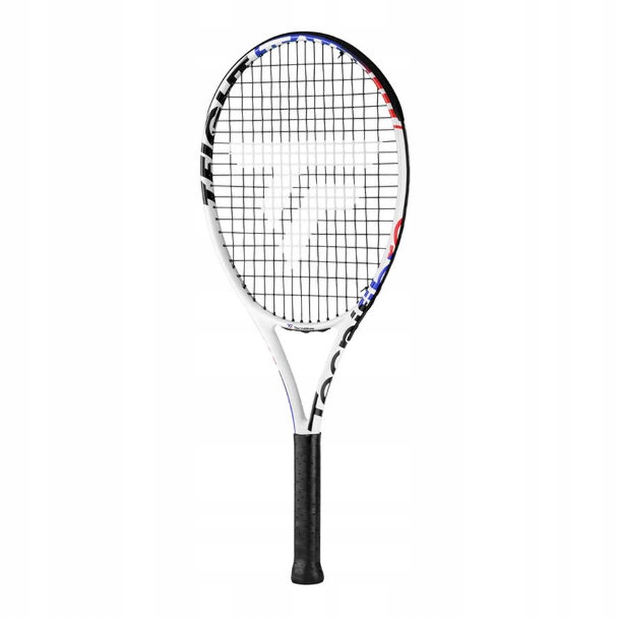 Tenisová raketa Tecnifibre T-fight Team 25