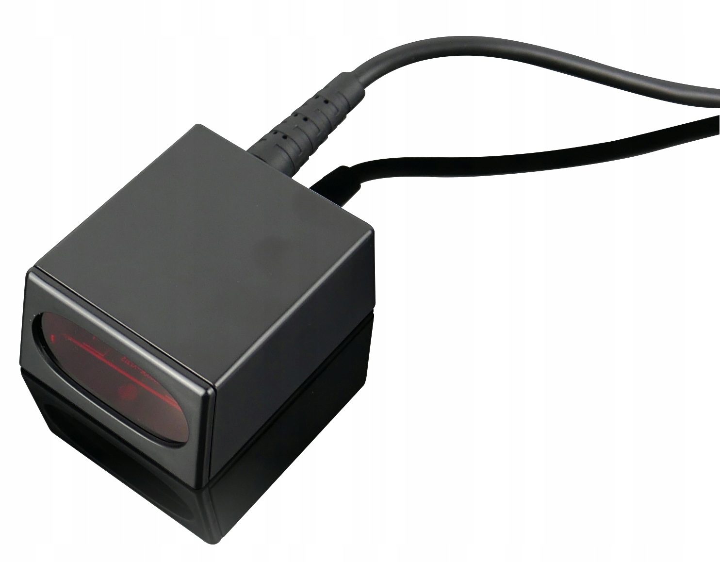 Czytnik skaner kodów stacjonarny 1D MJ-S9009 Producent Inna