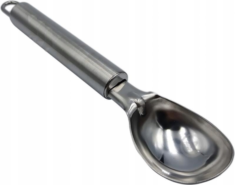 

MAS24 Łyżka Do Lodów Gałkownica Fackelmann 670445