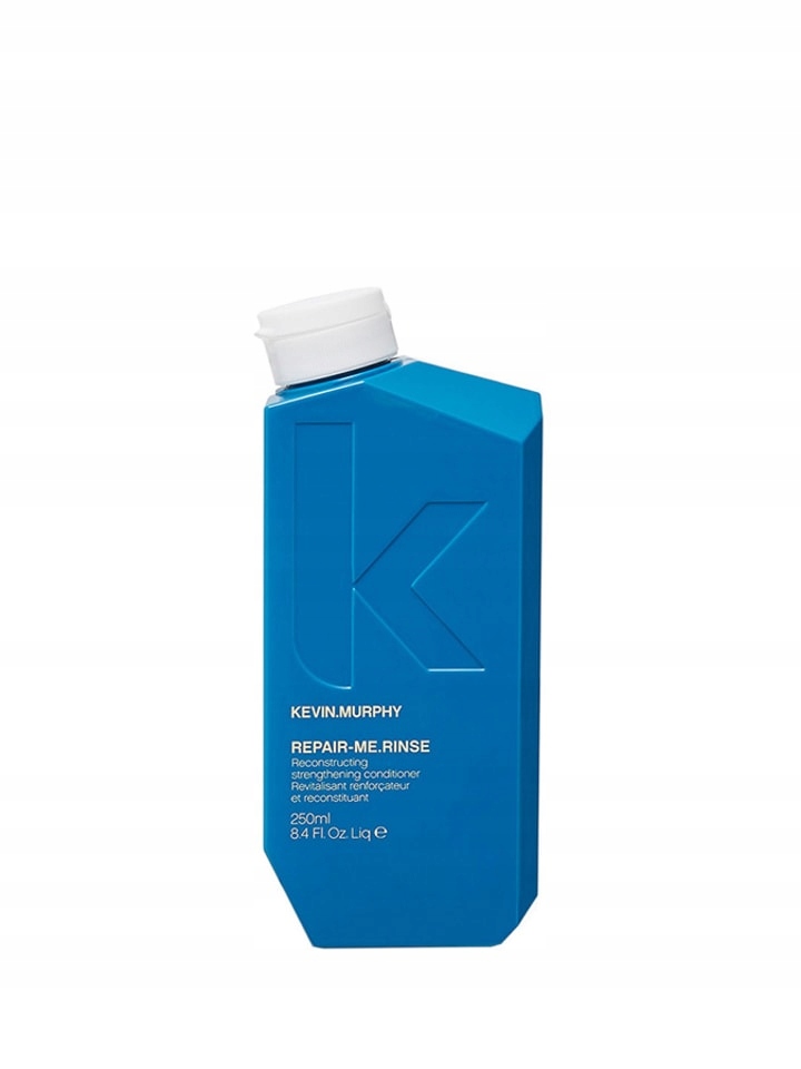 Kevin Murphy Repair Me Rinse Odżywka Odbudowa 250