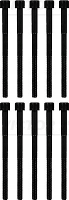 ZESTAW SRUB GLOWICY 14-32326-01/RNZ VICTOR REINZ Producent części Victor Reinz