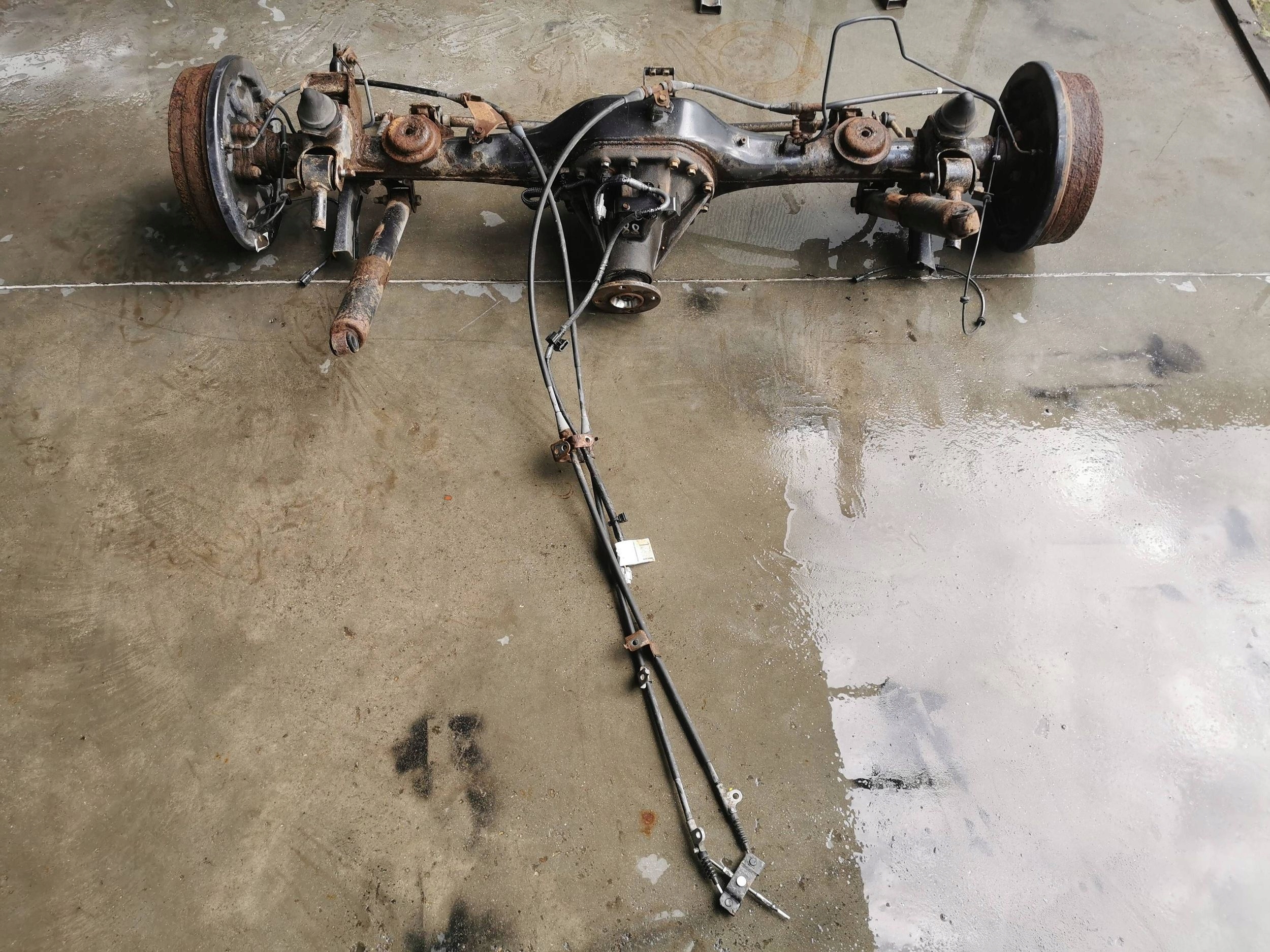 F110ad574660943c687cdee7745b