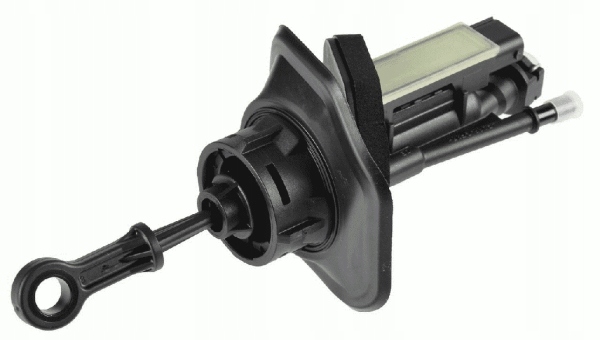 6284 605 - Главный цилиндр сцепления для FORD GALAXY / MONDEO / S-MAX 1,