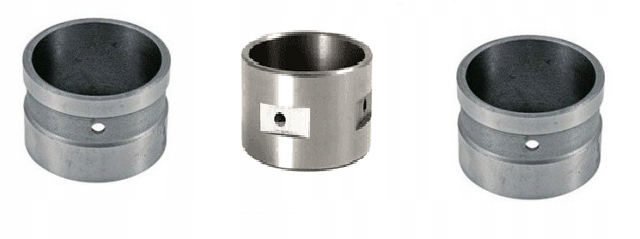 Pouzdra vačkového hřídele pro Ursus C330 C-330