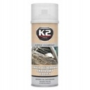 

Lakier akrylowy K2 L349 bezbarwny 400ml