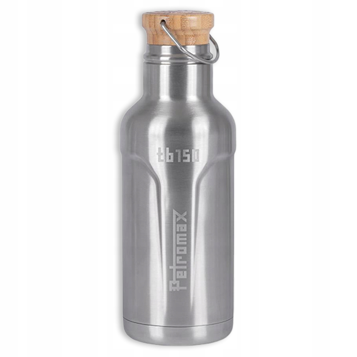 Butelka Termiczna Petromax 1,5 L