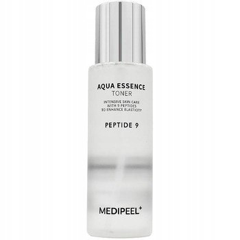 Medi-Peel Peptide 9 Aqua Essence Toner 250 ml