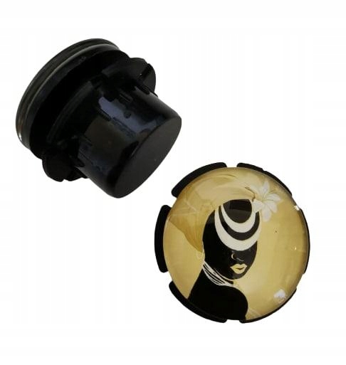 Guzik do Obag Moonlight bagobag black man 5