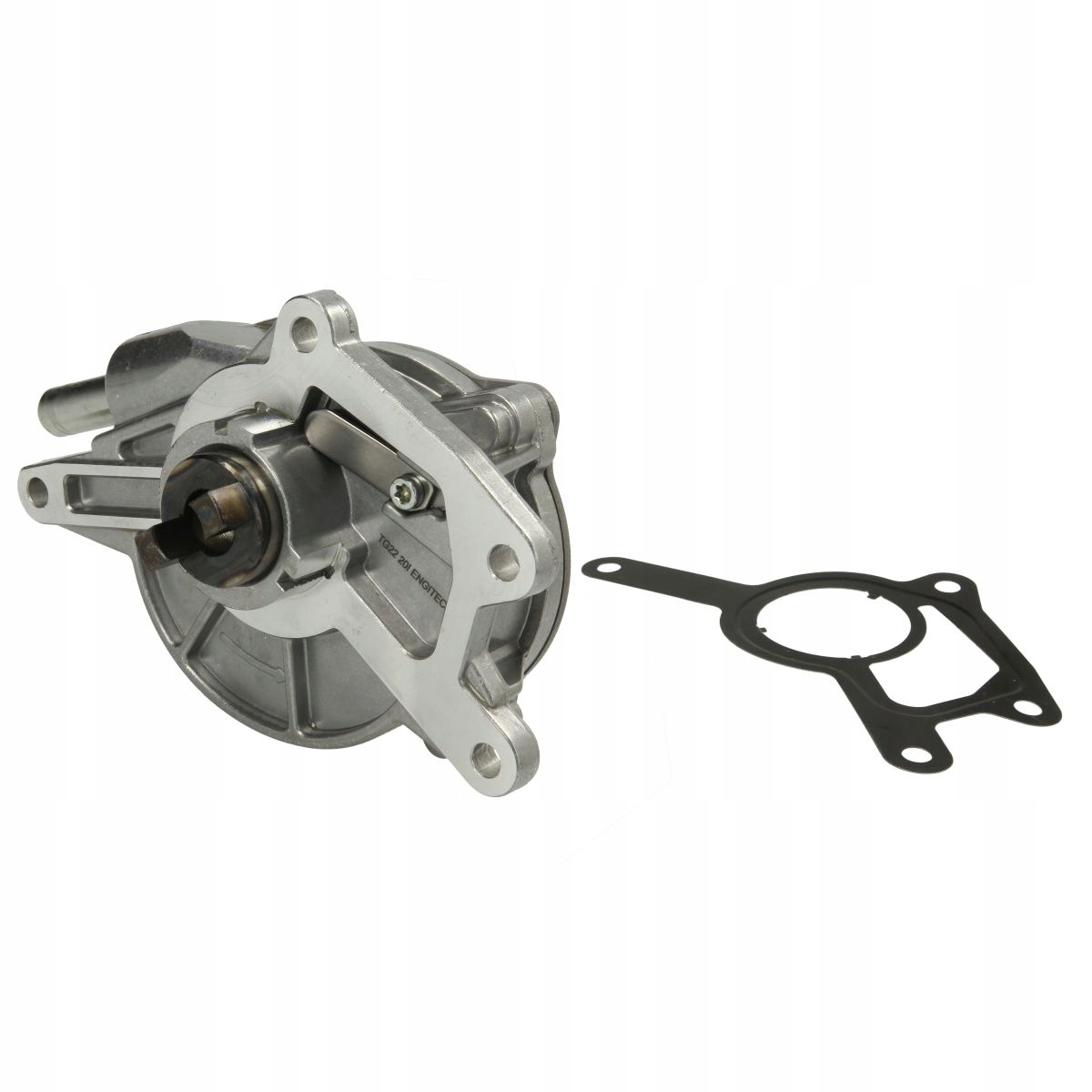 ВАКУУМНЫЙ НАСОС ENGITECH ENT400025