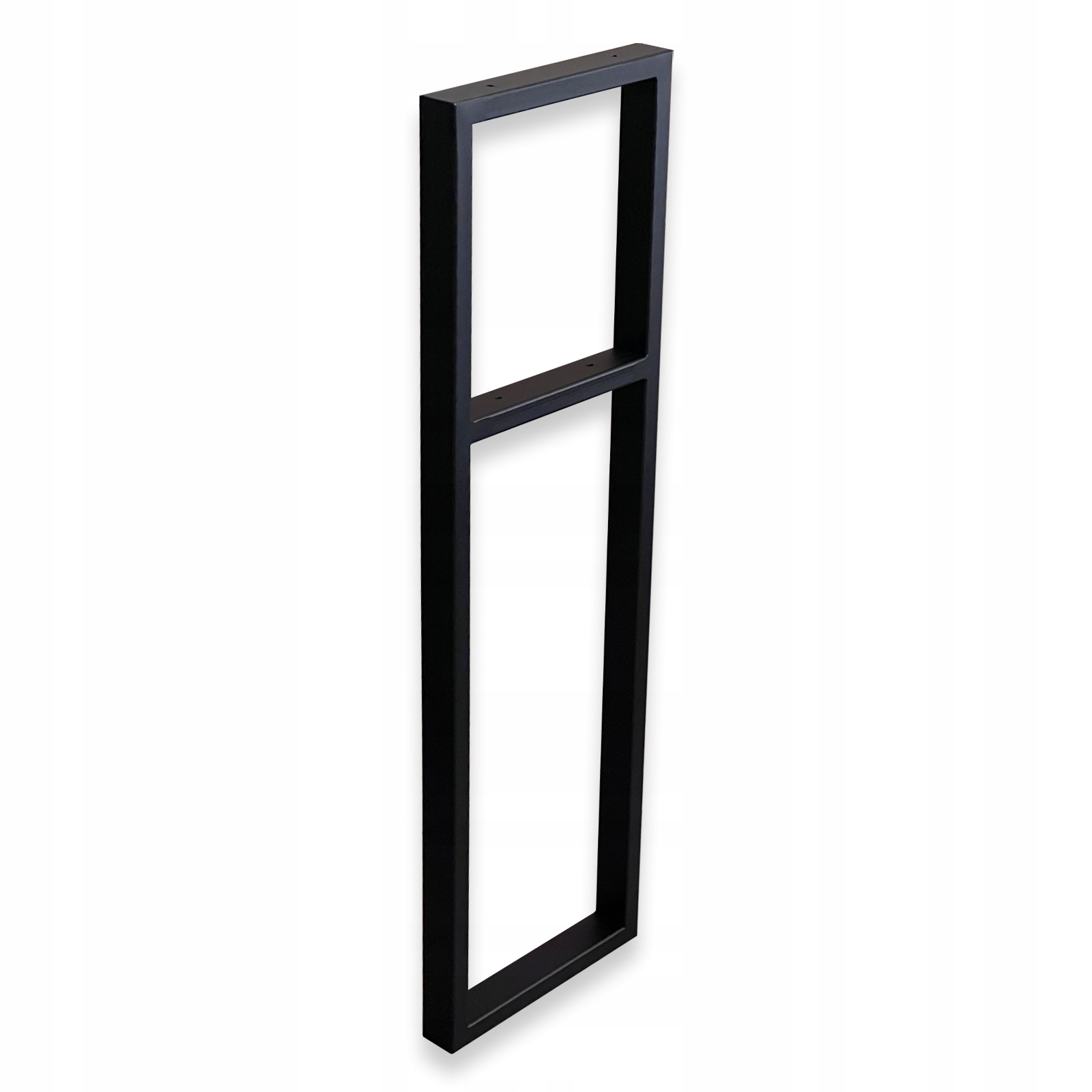 

Noga,nogi Do Konsoli,barku Z Półką Loft 25X85 4x2